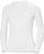 white (001)