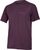 aubergine