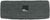 slate green (4136)