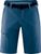 ensign blue (M10383)