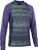 dark-purple (061)