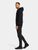 black (060)