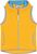 yellow/storm (607542)