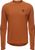 trail-brown (33G)