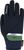 black/fir forest (9039)