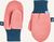 rose/navy (206100)