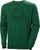 malachite (486)