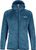 dark denim melange (8675)