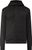 black (060)