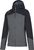 carbon/cerise (900409)