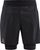 black (999000)