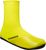 neon yellow