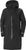 black (990)
