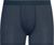 dark sapphire (20731)