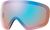 chromapop storm bluesensor mirror (TR)