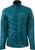 blue coral (373)