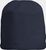 black blue (N950)