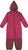 raspberry/sable (222265)