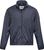 wood blue (1405)