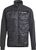 black (095A)