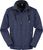 navy blue (73)