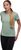foam green (3041)