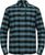 black - provincial blue (60308)