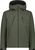 oil green (E319)