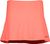 red fluo (C649)