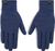 crevasse dark denim (8677)