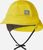yellow (2350)