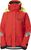 alert red (222)