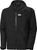 black (990)