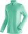 electric green (M10232)