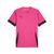fluro pink pes-puma black-puma black (27)