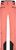 vibrant peach (464)