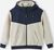 navy (6980)