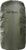 stone grey olive (332)