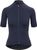 phantom blue heather