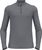 odlo steel grey melange (10183)