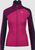 pink/boysenberry/vulcan (054)