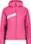 fucsia (B870)