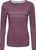 dark bordeaux (0536)