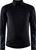 black-multi (999007)