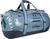elemental blue (279)