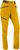 golden yellow (4040)