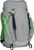 grey-green fluo (87UL)