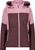 plum (C904)