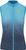 blue atoll/sky captain (011)