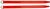 red orange (211)
